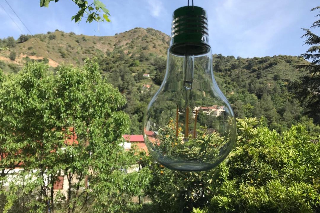 Photo of Others in Kalopanayiotis