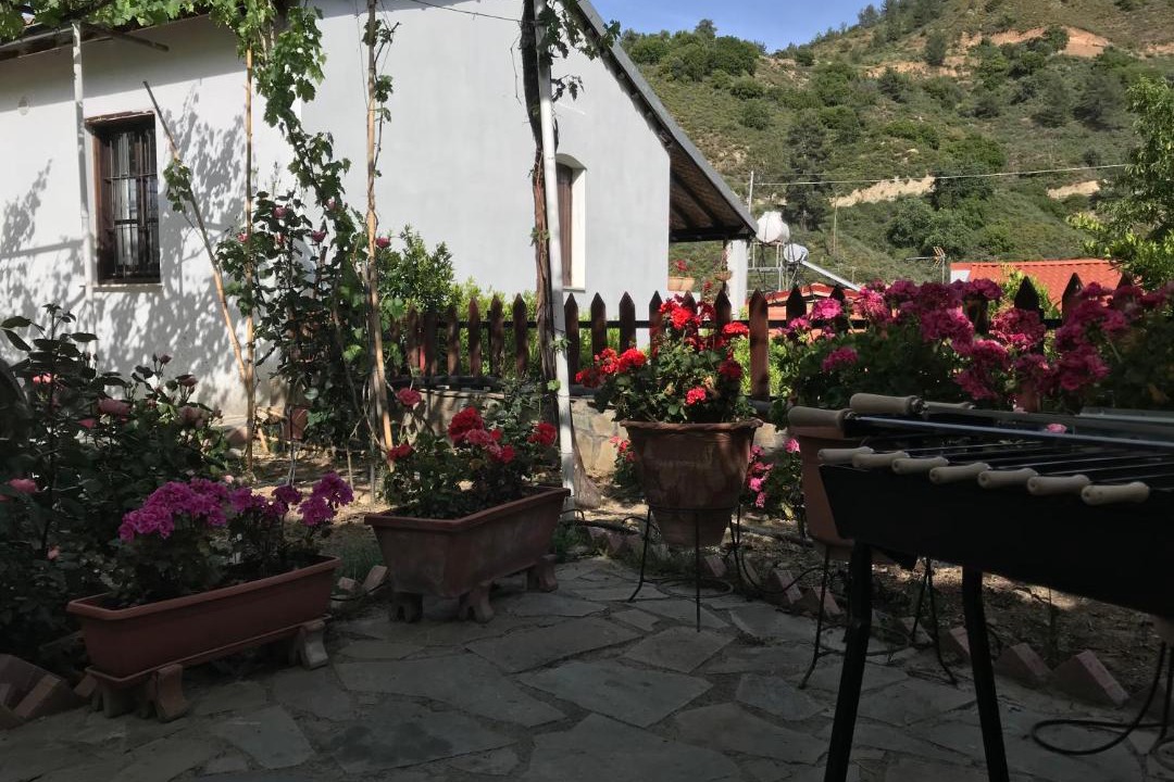 Photo of Others in Kalopanayiotis