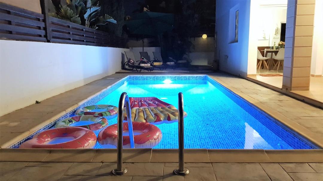 Photo of Others in Ayia Napa