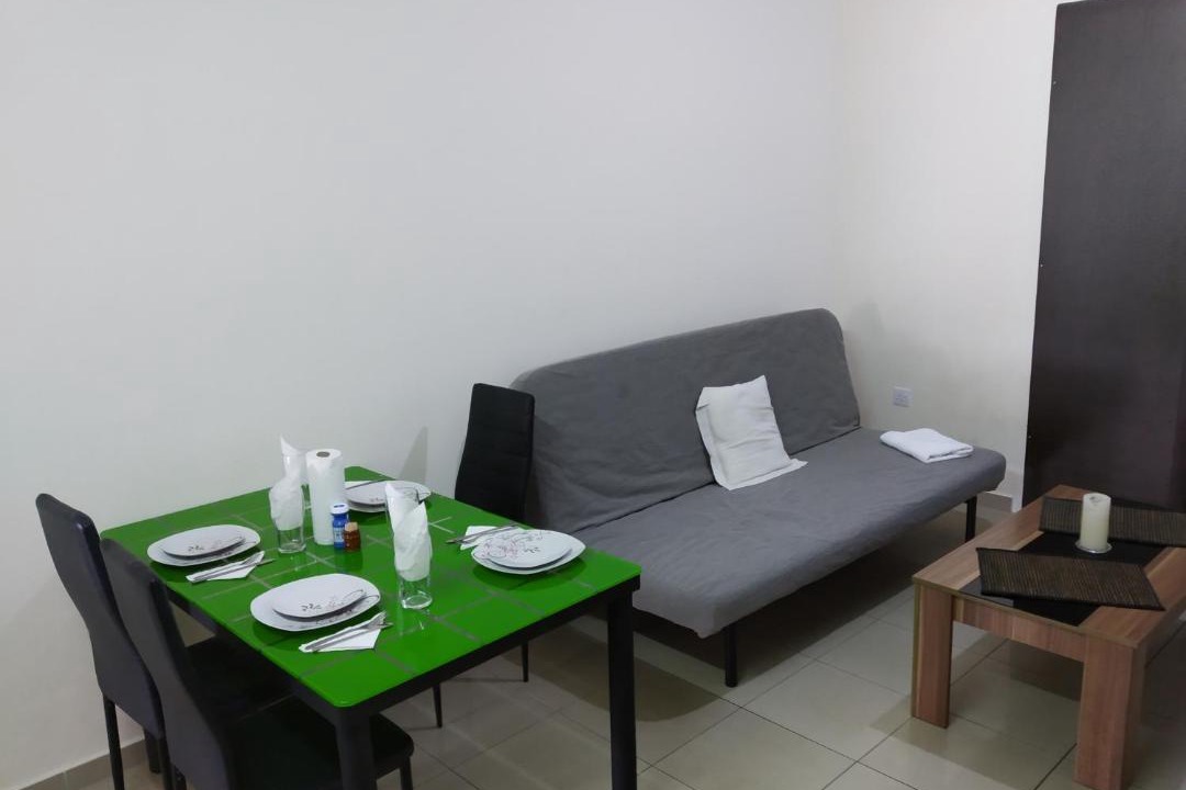 Photo of Others in Paralimni