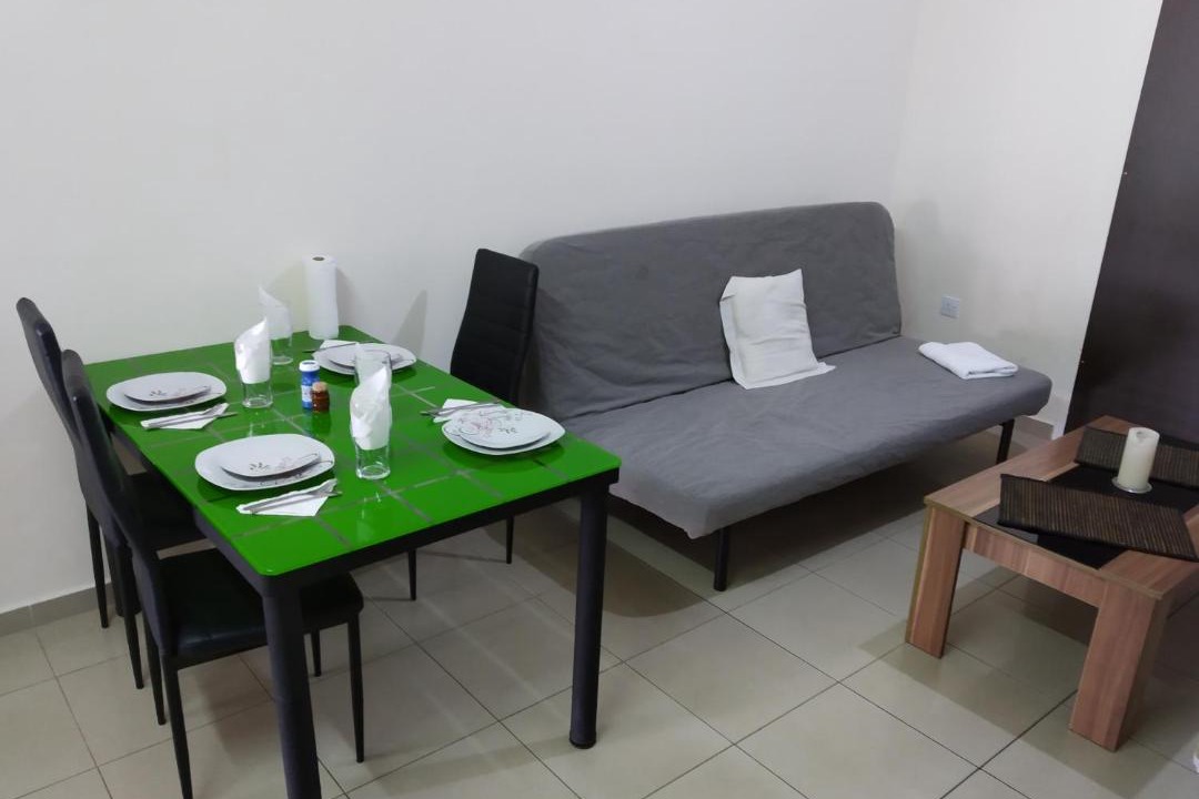 Photo of Others in Paralimni