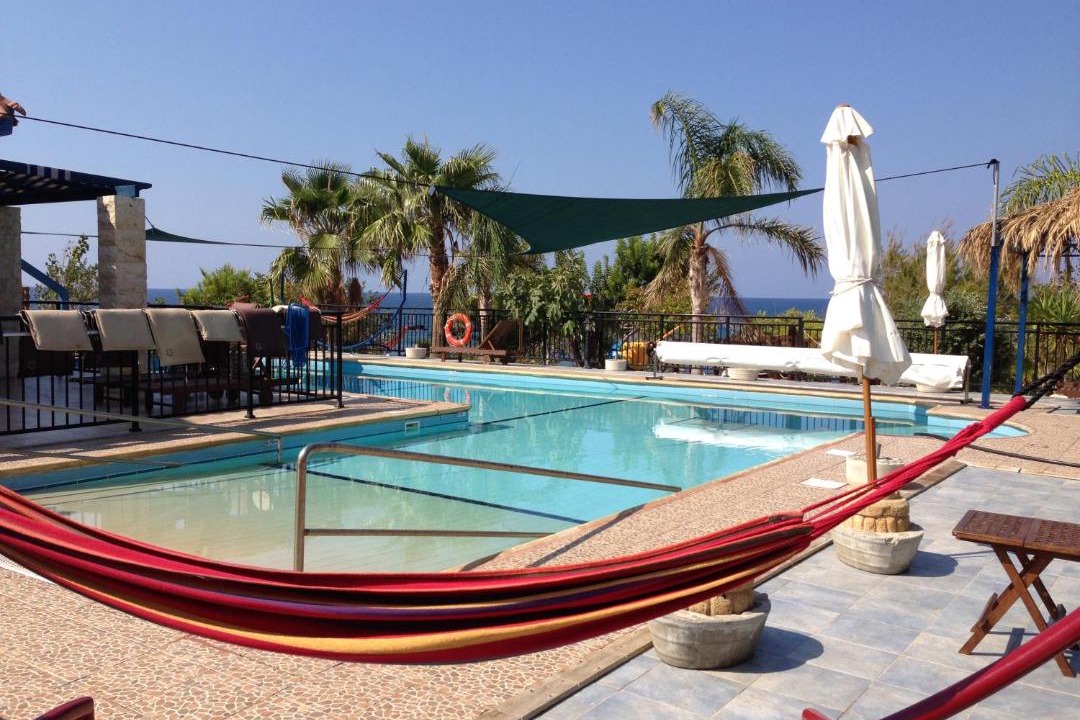 Photo of Others in Pomos