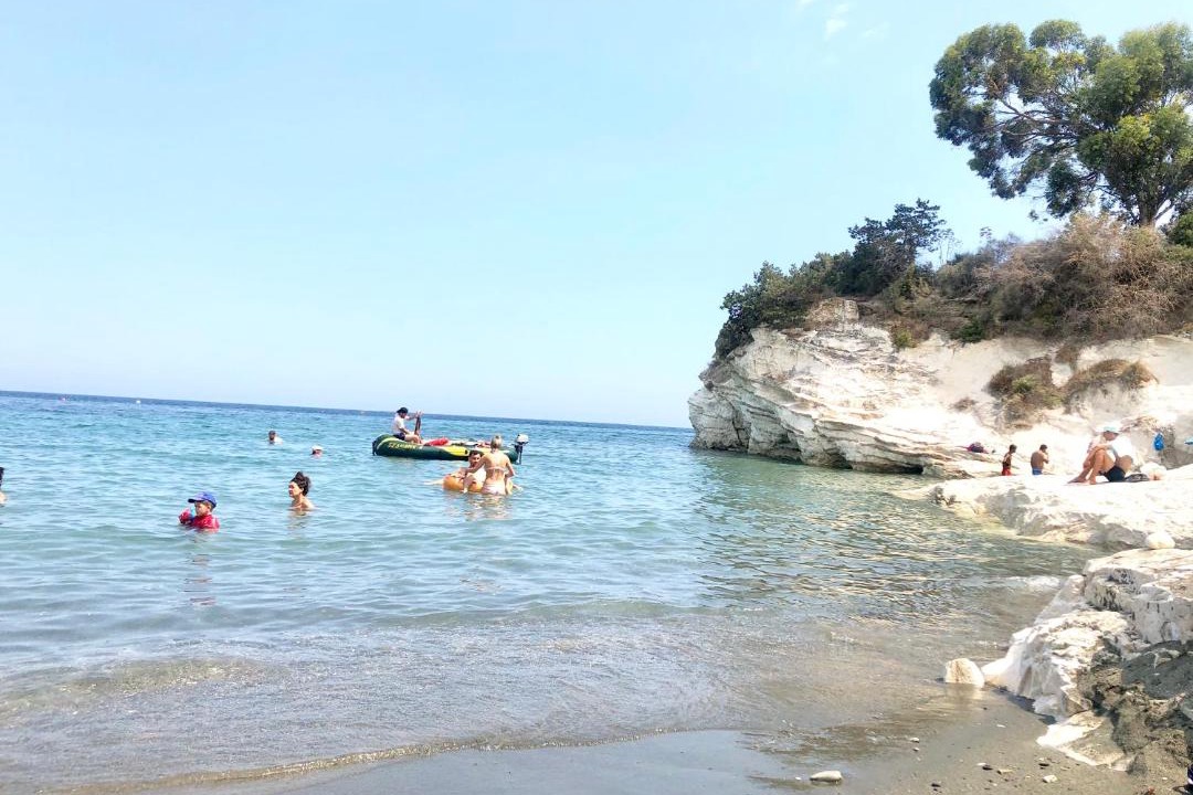 Photo of Others in Pentakomo
