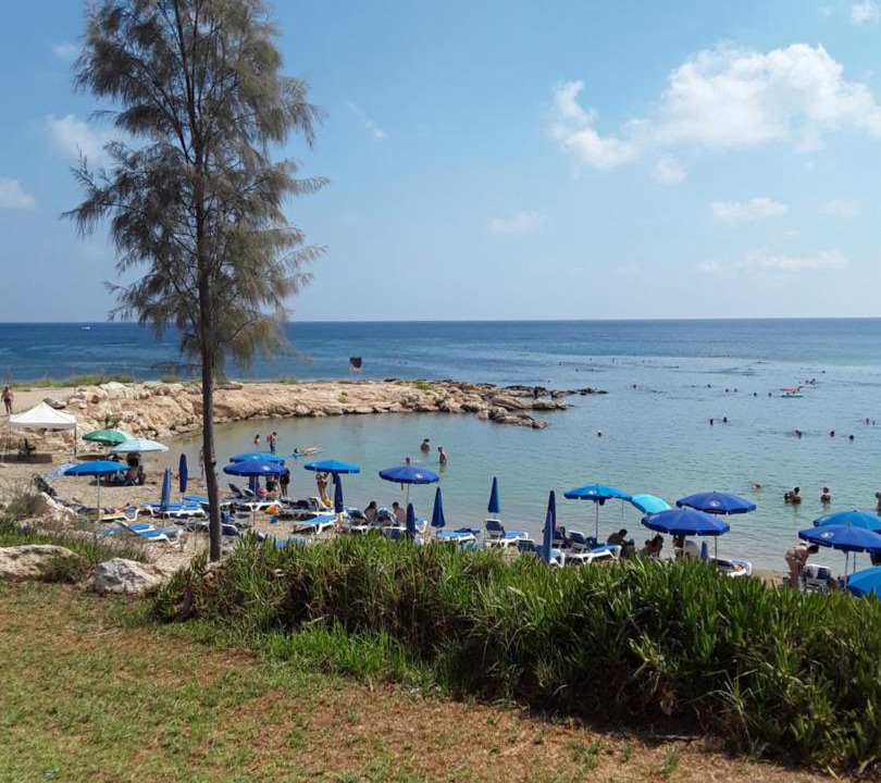 Photo of Others in Paralimni