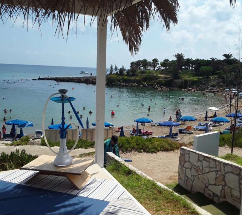 Photo of Others in Paralimni