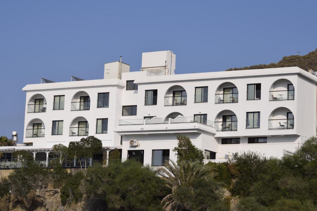 Photo of Others in Kato Pyrgos