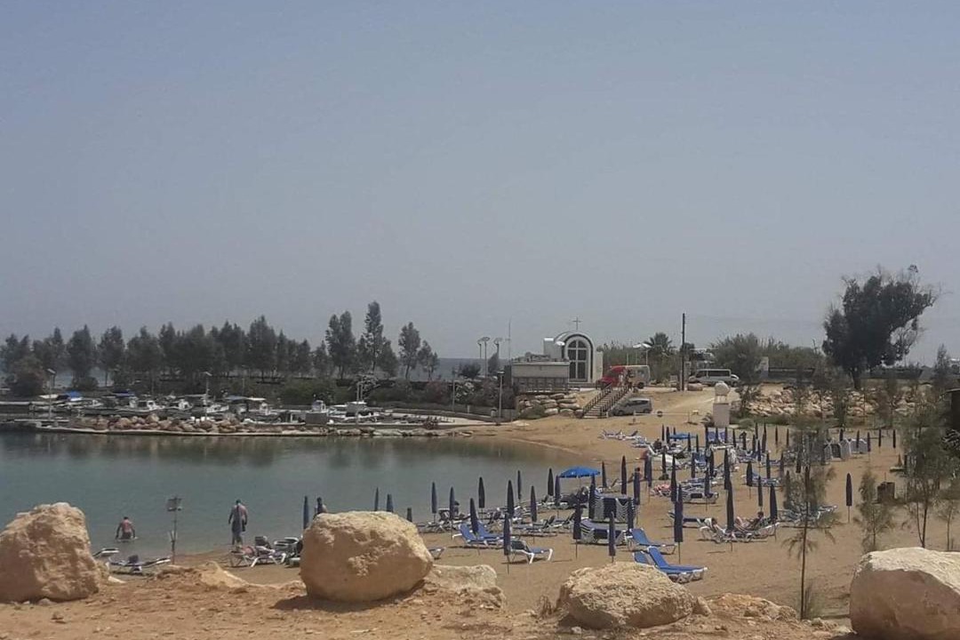 Photo of Others in Paralimni