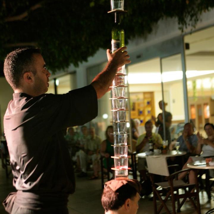 Photo of Others in Paphos