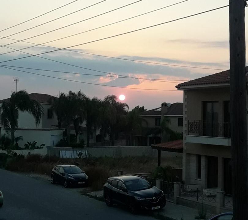 Photo of Others in Paralimni