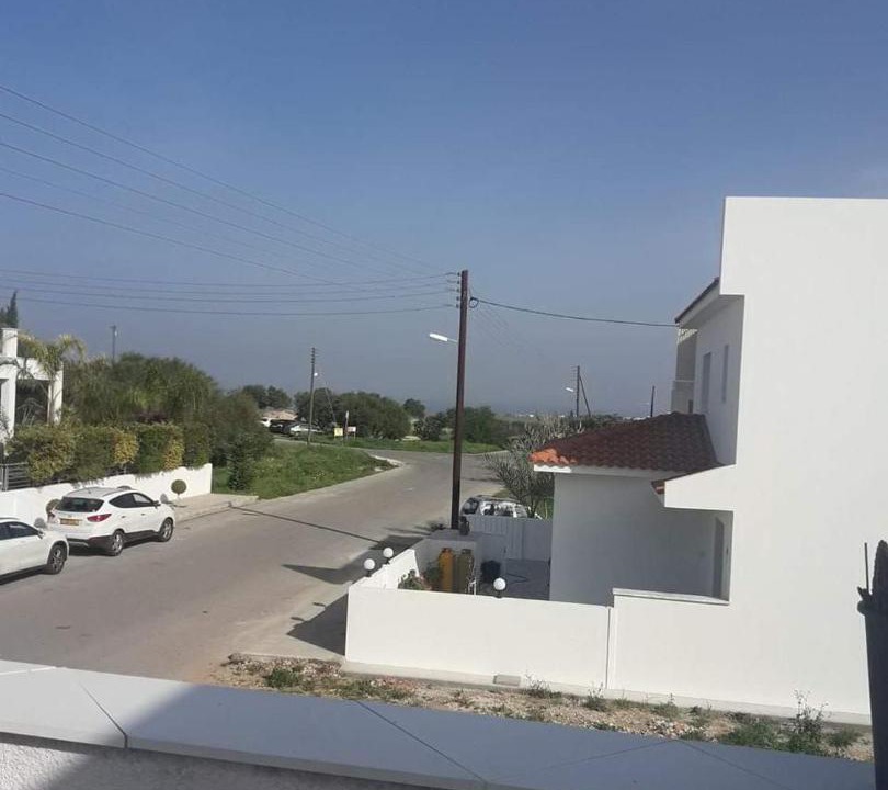 Photo of Others in Paralimni