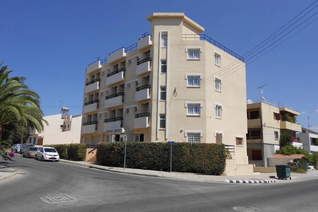 Photo of Others in Aglantzia