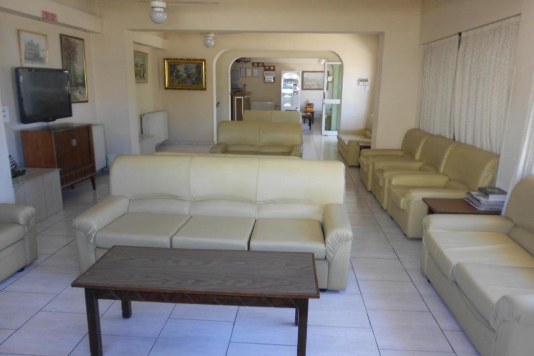 Photo of Others in Aglantzia