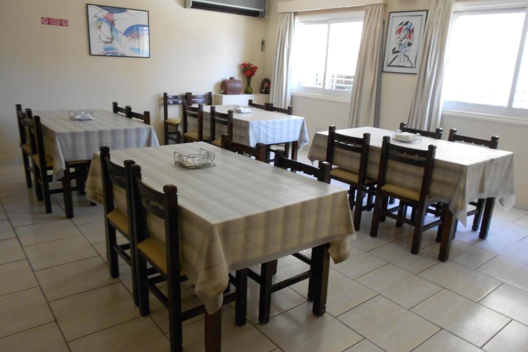 Photo of Others in Aglantzia