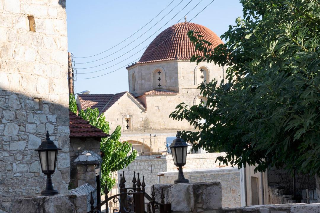 Photo of Others in Salamiou
