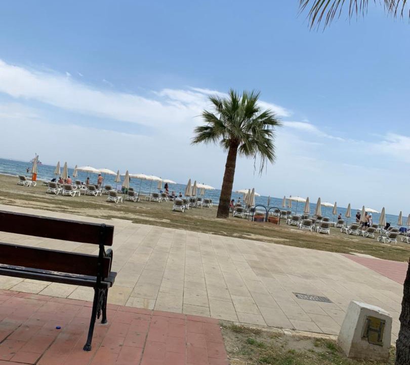 Photo of Others in Larnaca City Centre