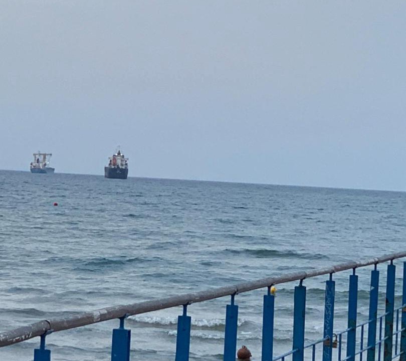 Photo of Others in Larnaca City Centre