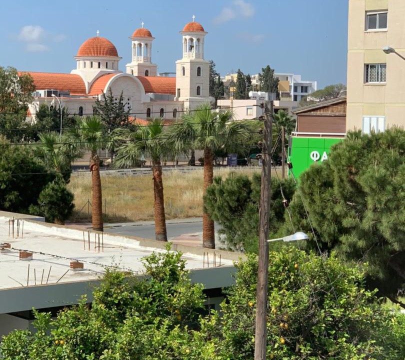Photo of Others in Larnaca City Centre