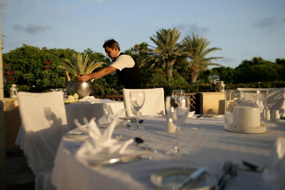 Photo of Others in Paphos