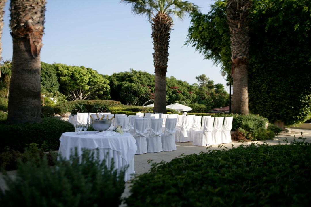 Photo of Others in Paphos