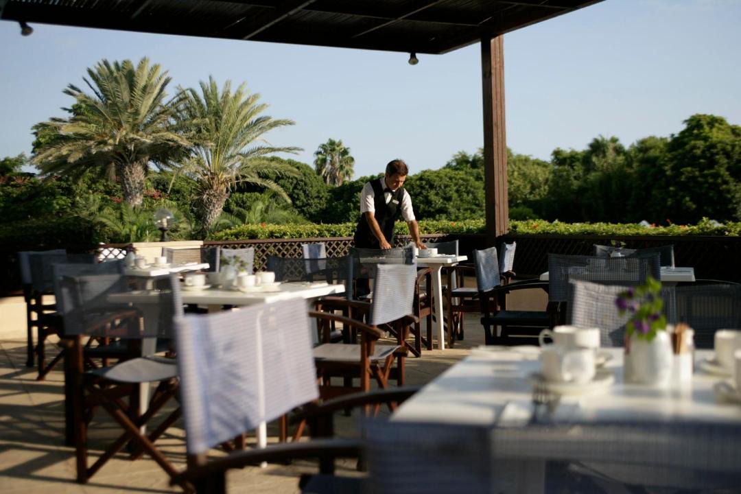 Photo of Others in Paphos