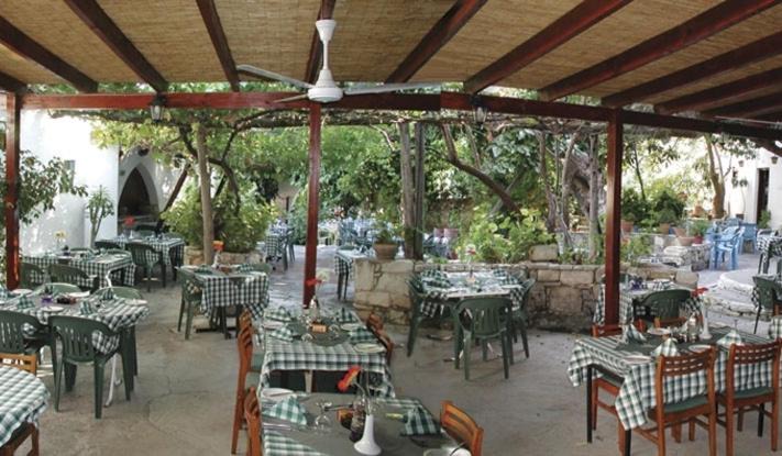 Photo of Others in Pissouri