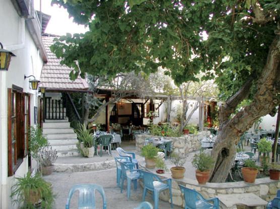 Photo of Others in Pissouri