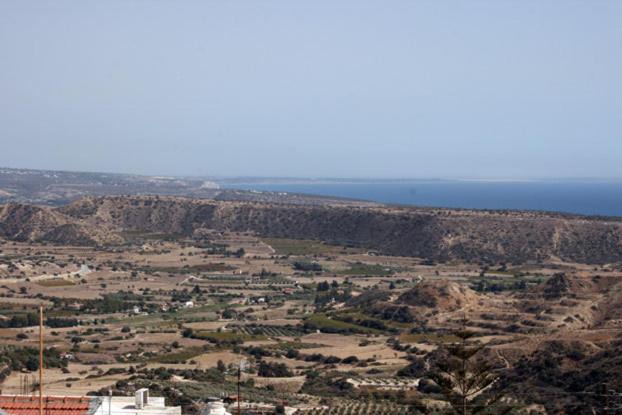 Photo of Others in Pissouri