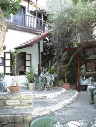 Photo of Others in Pissouri