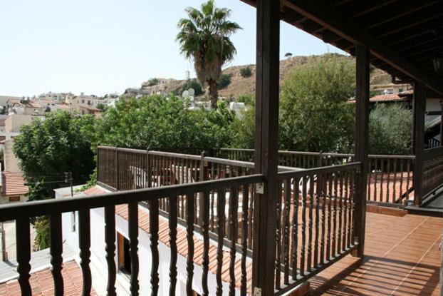 Photo of Others in Pissouri