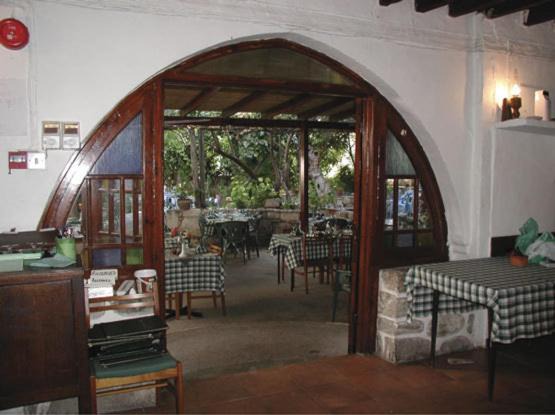 Photo of Others in Pissouri