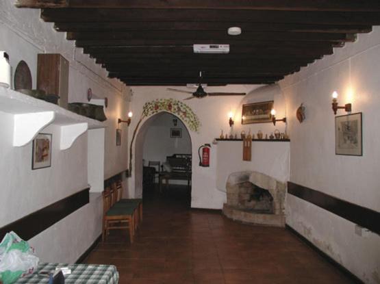 Photo of Others in Pissouri