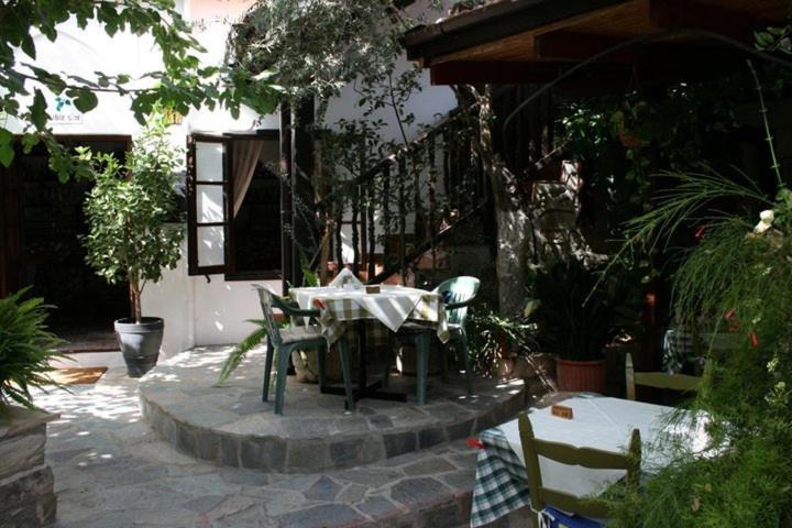 Photo of Others in Pissouri