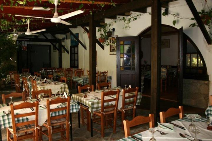 Photo of Others in Pissouri