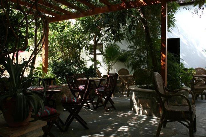 Photo of Others in Pissouri
