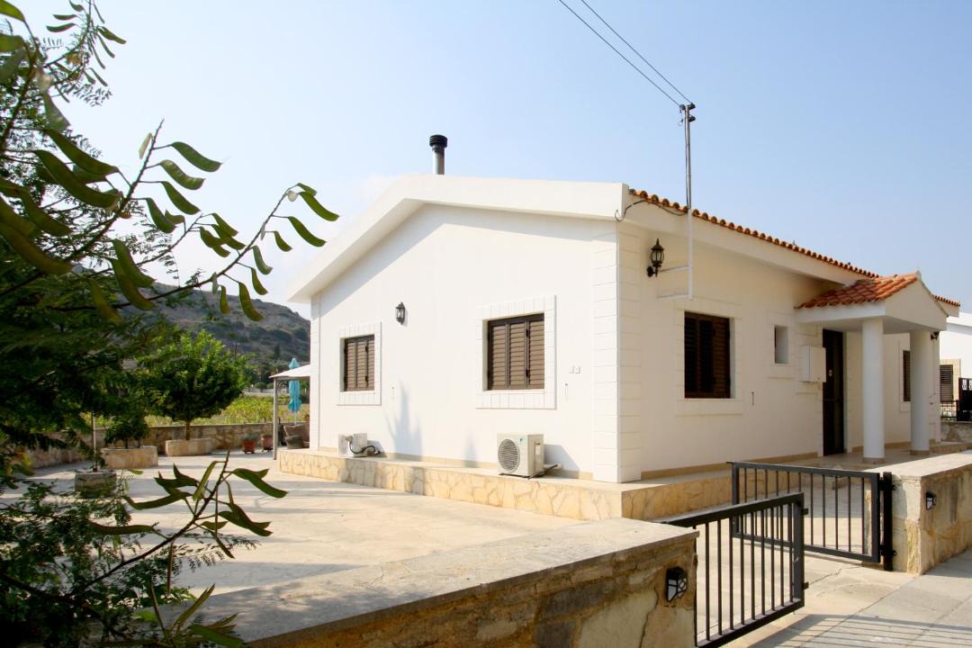 Photo of Others in Pissouri