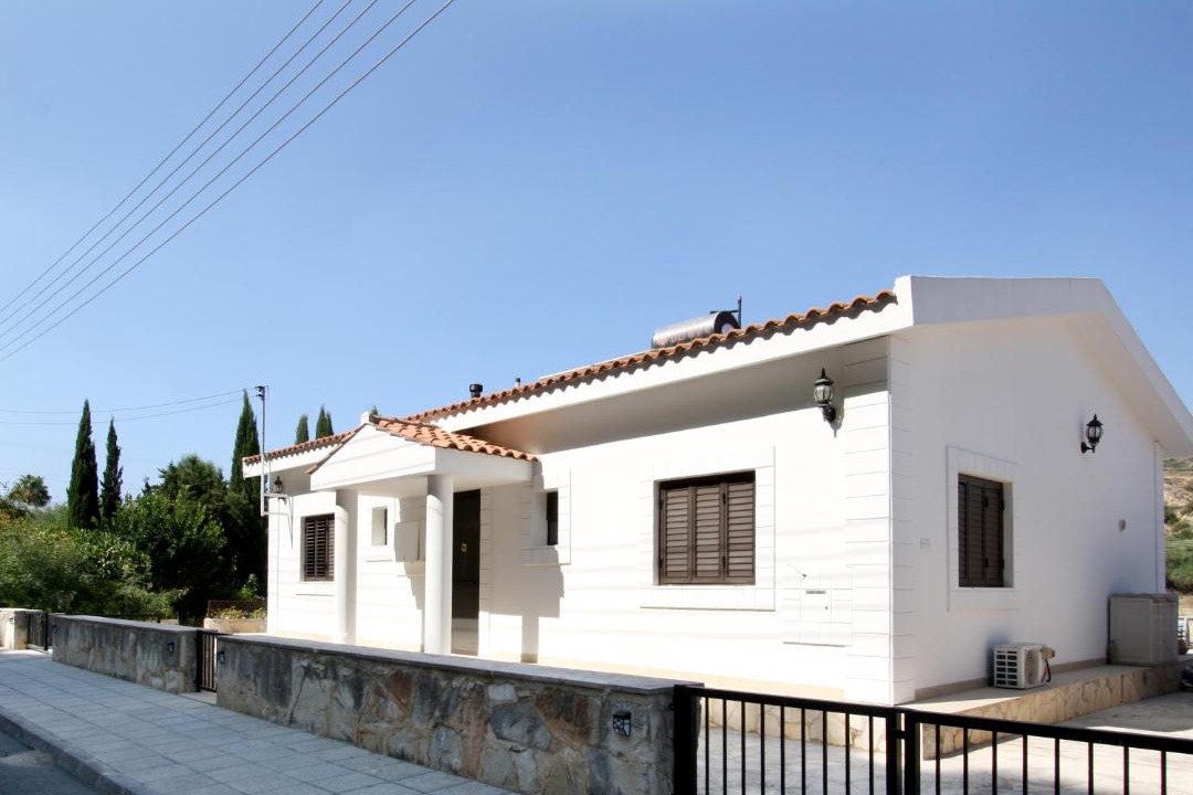 Photo of Others in Pissouri