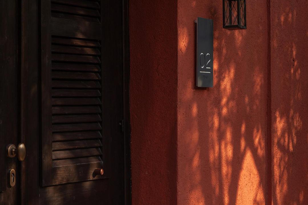 Photo of Others in Old Town