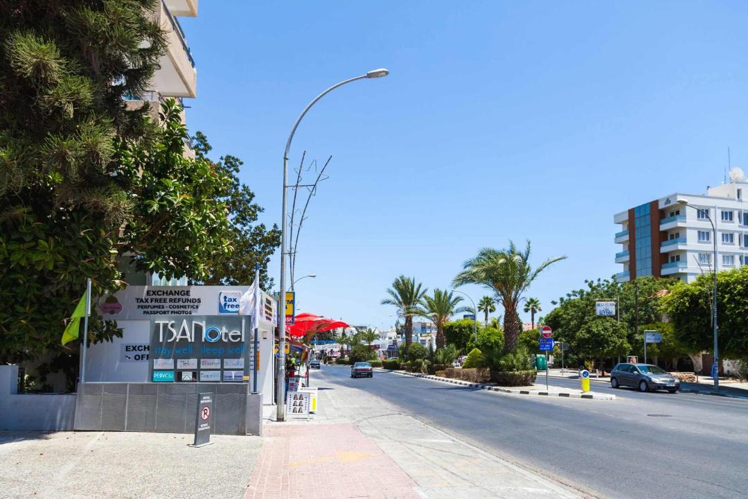 Photo of Others in Potamos tis Germasogeias