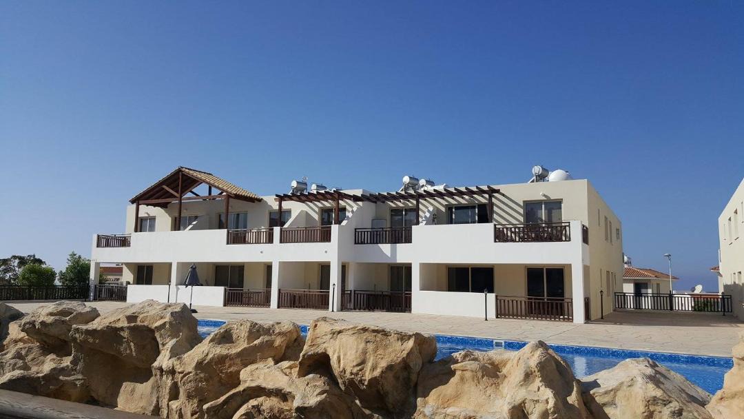 Photo of Others in Peyia Town