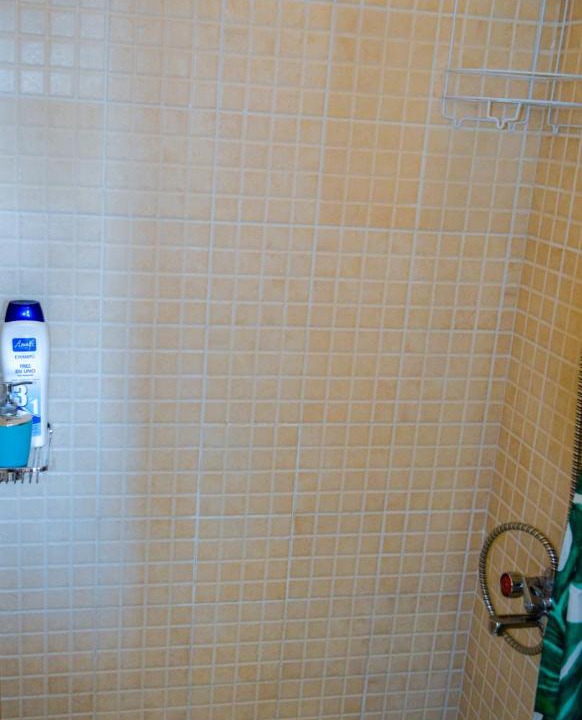 Photo of Bathroom in Universal