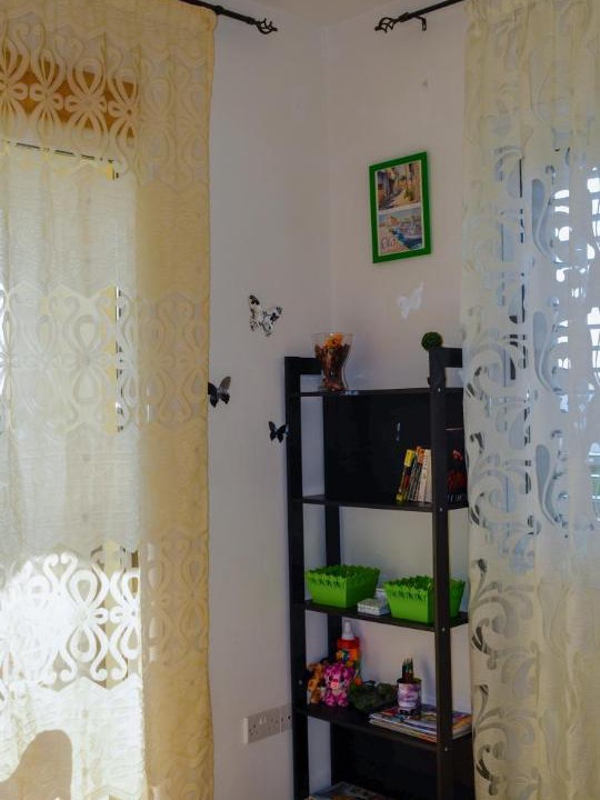 Photo of Bedroom in Universal