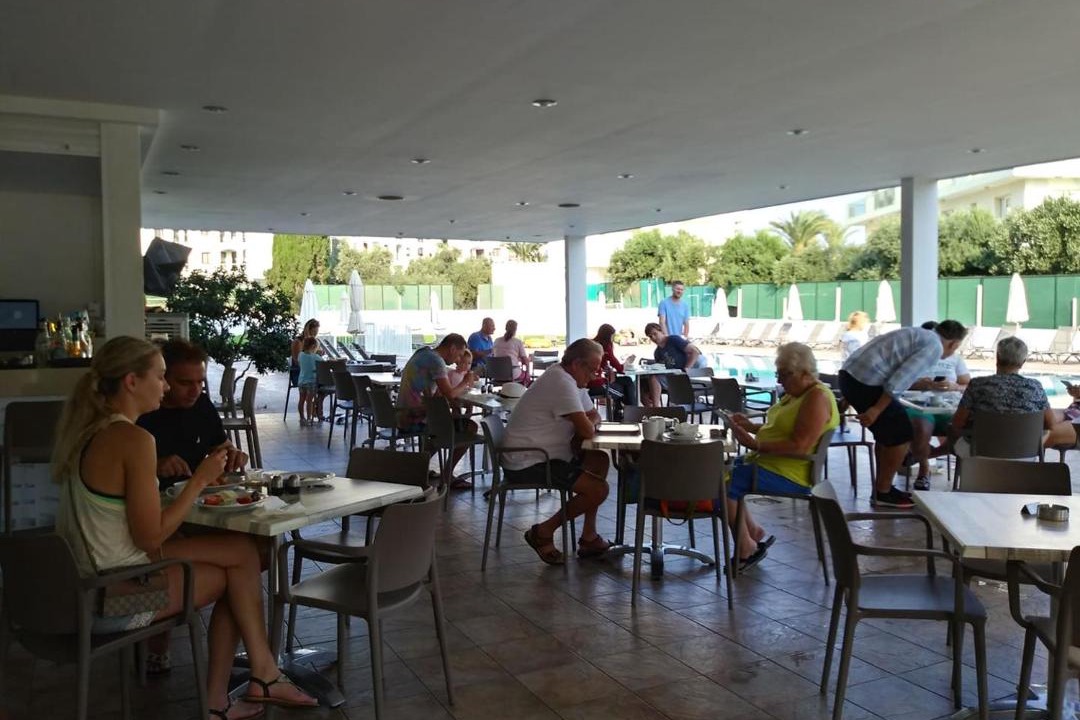 Photo of Others in Pernera