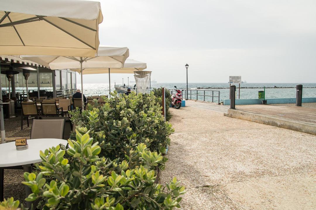 Photo of Others in Limassol