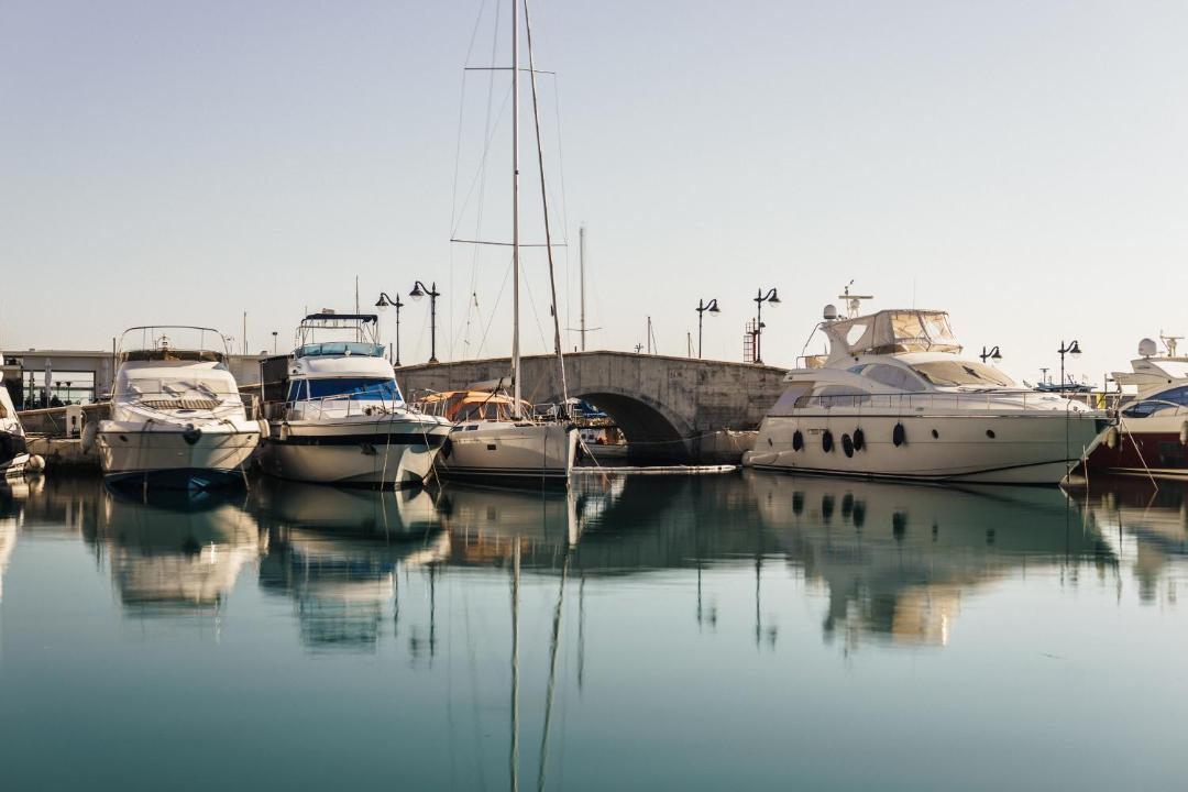 Photo of Others in Limassol