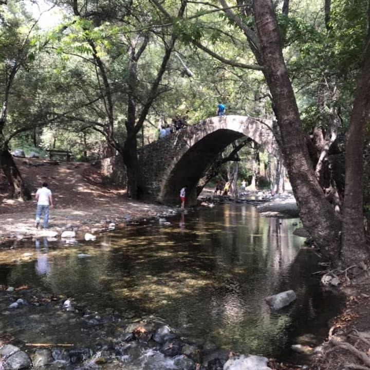 Photo of Others in Salamiou