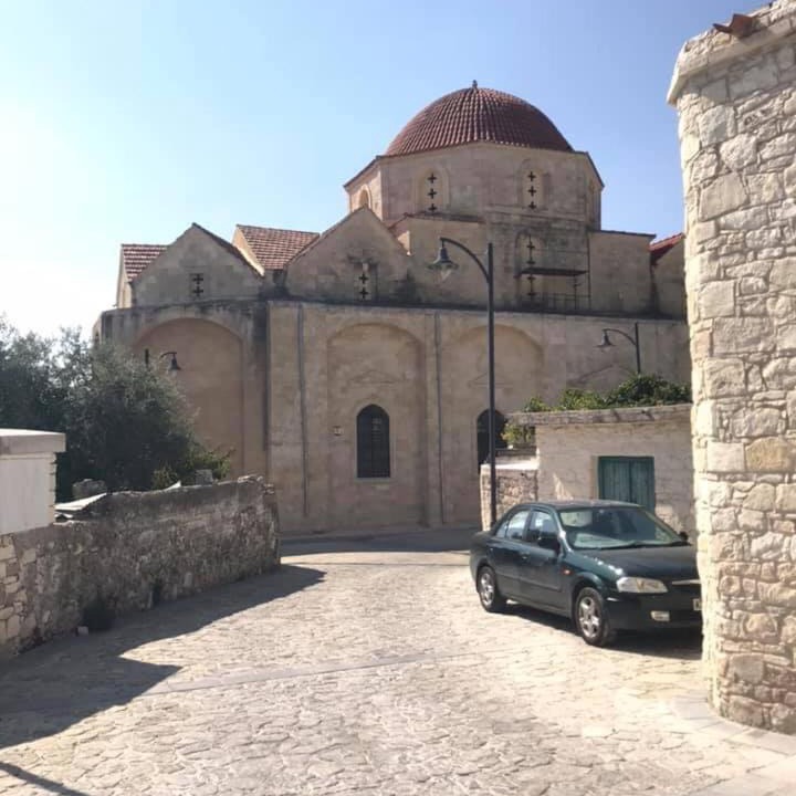 Photo of Others in Salamiou