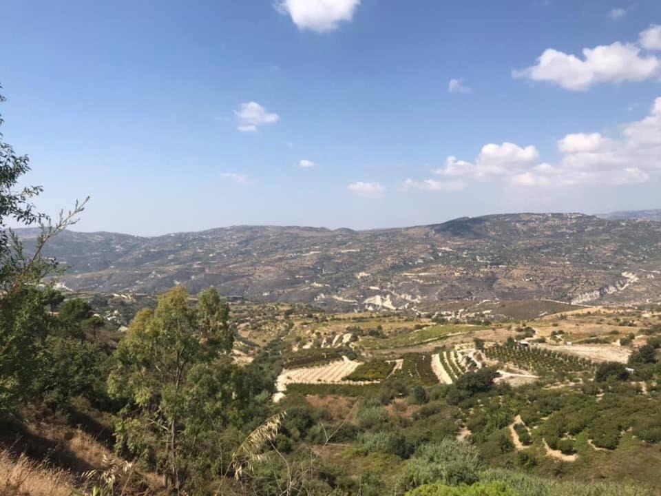 Photo of Others in Salamiou