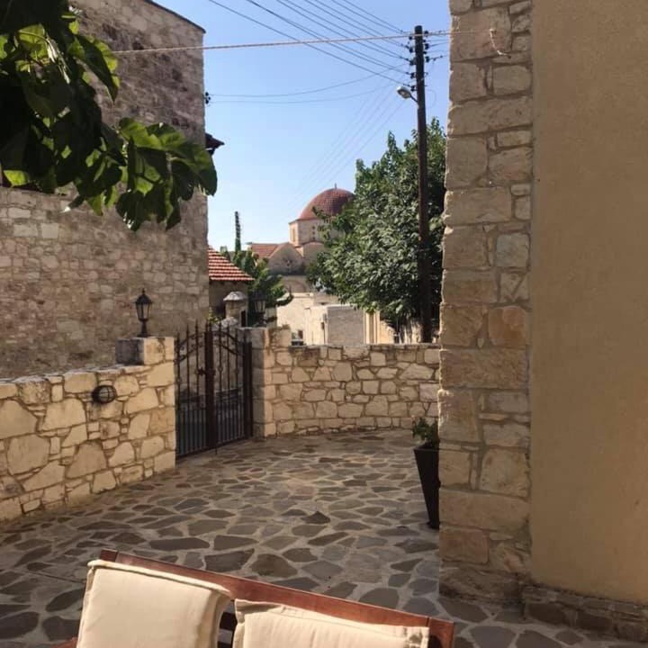 Photo of Others in Salamiou