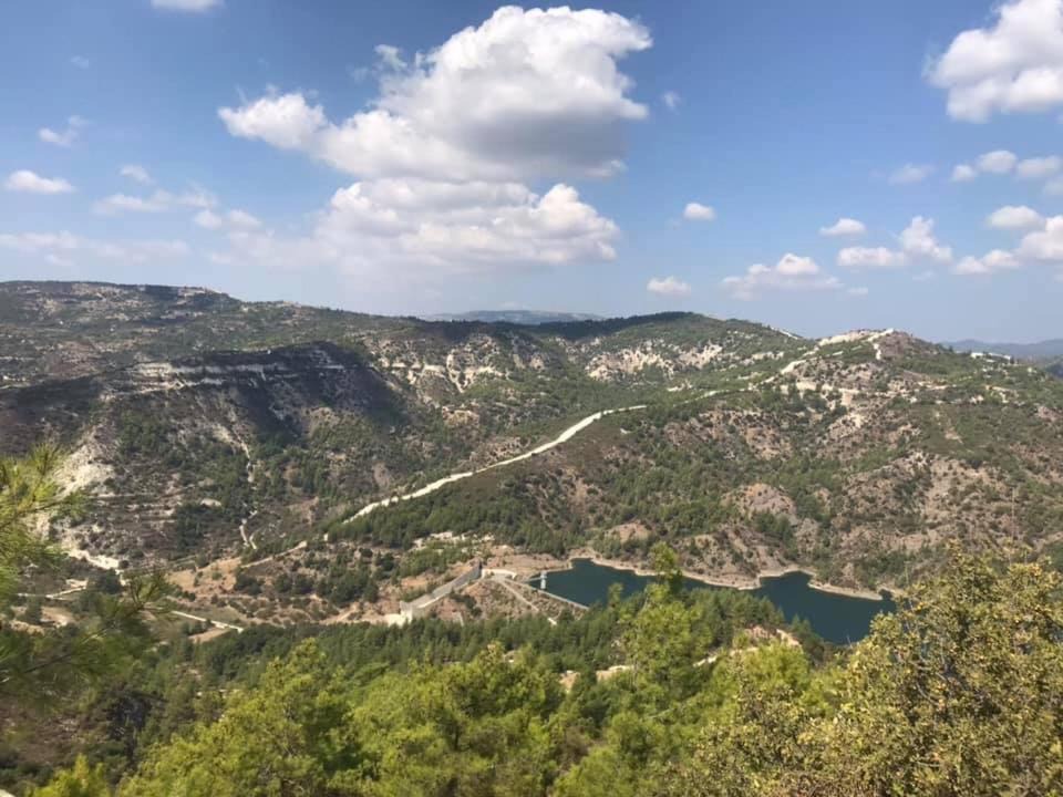 Photo of Others in Salamiou