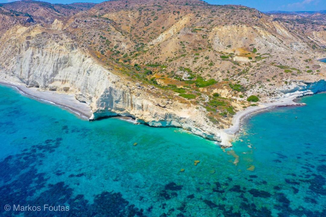 Photo of Others in Pissouri